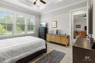 2511 Bienville Ave, Gulf Shores, AL 36542 - Photo 33