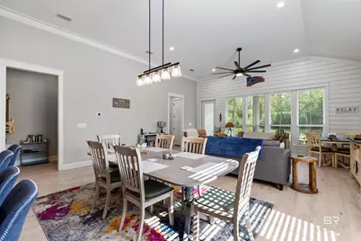 2511 Bienville Avenue, Gulf Shores, AL 36542 - Photo 23