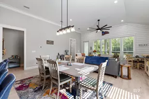 2511 Bienville Ave, Gulf Shores, AL 36542 - Photo 23