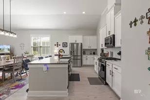 2511 Bienville Ave, Gulf Shores, AL 36542 - Photo 19