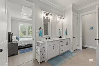 2511 Bienville Avenue, Gulf Shores, AL 36542 - Photo 35