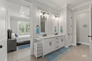 2511 Bienville Ave, Gulf Shores, AL 36542 - Photo 35