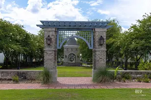 2511 Bienville Ave, Gulf Shores, AL 36542 - Photo 47