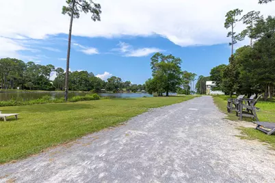 2511 Bienville Avenue, Gulf Shores, AL 36542 - Photo 51