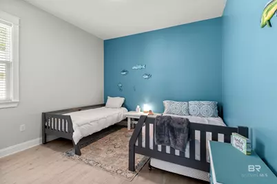 2511 Bienville Avenue, Gulf Shores, AL 36542 - Photo 13