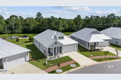 2511 Bienville Avenue, Gulf Shores, AL 36542 - Photo 41