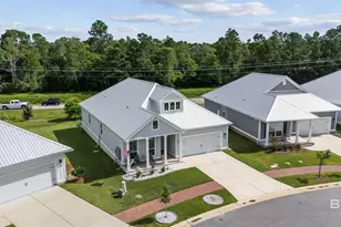 2511 Bienville Ave, Gulf Shores, AL 36542 - Photo 41