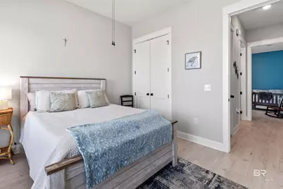 2511 Bienville Avenue, Gulf Shores, AL 36542 - Photo 11