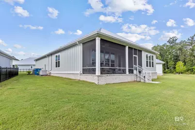 2511 Bienville Avenue, Gulf Shores, AL 36542 - Photo 3