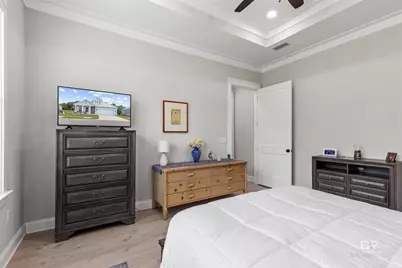 2511 Bienville Avenue, Gulf Shores, AL 36542 - Photo 31