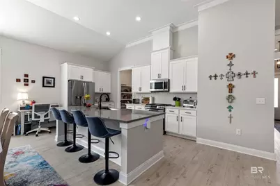 2511 Bienville Avenue, Gulf Shores, AL 36542 - Photo 21