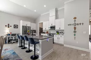 2511 Bienville Ave, Gulf Shores, AL 36542 - Photo 21