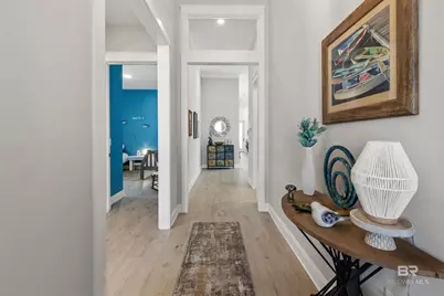 2511 Bienville Avenue, Gulf Shores, AL 36542 - Photo 7