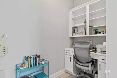 2511 Bienville Avenue, Gulf Shores, AL 36542 - Photo 25