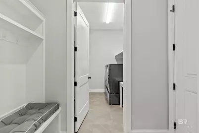 2511 Bienville Avenue, Gulf Shores, AL 36542 - Photo 15