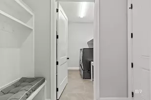 2511 Bienville Ave, Gulf Shores, AL 36542 - Photo 15