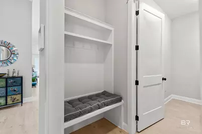 2511 Bienville Avenue, Gulf Shores, AL 36542 - Photo 17