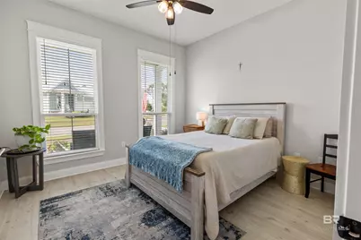 2511 Bienville Avenue, Gulf Shores, AL 36542 - Photo 9