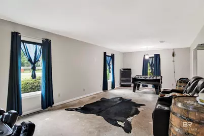 200 W 13th Street, Bay Minette, AL 36507 - Photo 35