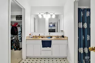 200 W 13th St, Bay Minette, AL 36507 - Photo 31