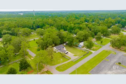 200 W 13th Street, Bay Minette, AL 36507 - Photo 13