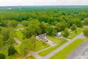 200 W 13th St, Bay Minette, AL 36507 - Photo 13