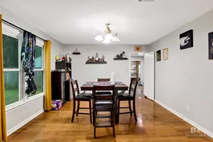 200 W 13th St, Bay Minette, AL 36507 - Photo 23