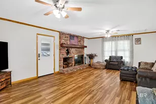 200 W 13th St, Bay Minette, AL 36507 - Photo 19