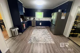 200 W 13th St, Bay Minette, AL 36507 - Photo 39