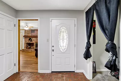 200 W 13th Street, Bay Minette, AL 36507 - Photo 47