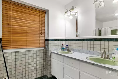 200 W 13th Street, Bay Minette, AL 36507 - Photo 27