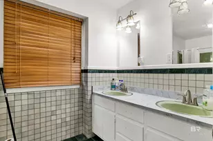 200 W 13th St, Bay Minette, AL 36507 - Photo 27