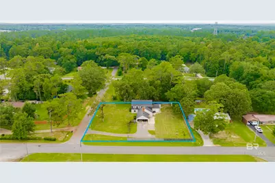 200 W 13th Street, Bay Minette, AL 36507 - Photo 51