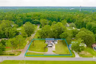 200 W 13th St, Bay Minette, AL 36507 - Photo 51