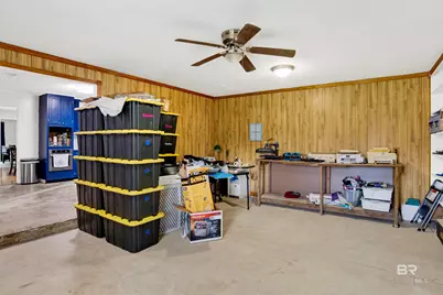 200 W 13th Street, Bay Minette, AL 36507 - Photo 45