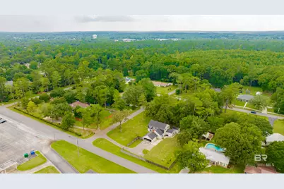 200 W 13th Street, Bay Minette, AL 36507 - Photo 17