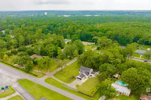 200 W 13th St, Bay Minette, AL 36507 - Photo 17