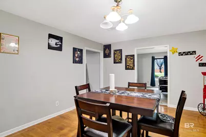 200 W 13th Street, Bay Minette, AL 36507 - Photo 25