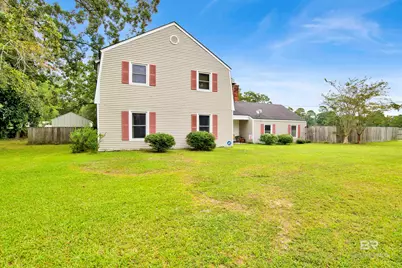 200 W 13th Street, Bay Minette, AL 36507 - Photo 3