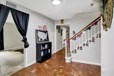 200 W 13th Street, Bay Minette, AL 36507 - Photo 37