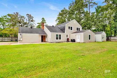 200 W 13th Street, Bay Minette, AL 36507 - Photo 7