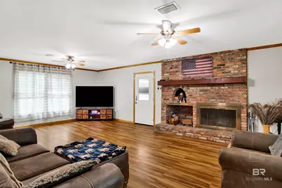 200 W 13th Street, Bay Minette, AL 36507 - Photo 21