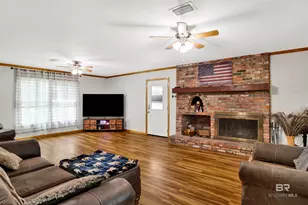 200 W 13th St, Bay Minette, AL 36507 - Photo 21