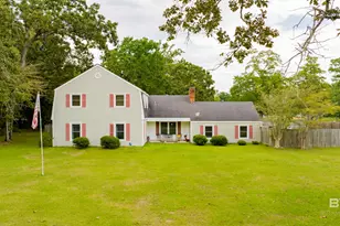 200 W 13th St, Bay Minette, AL 36507 - Photo 49