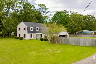 200 W 13th St, Bay Minette, AL 36507 - Photo 11