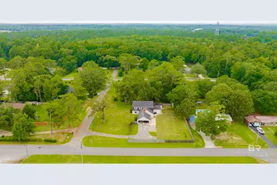 200 W 13th Street, Bay Minette, AL 36507 - Photo 15