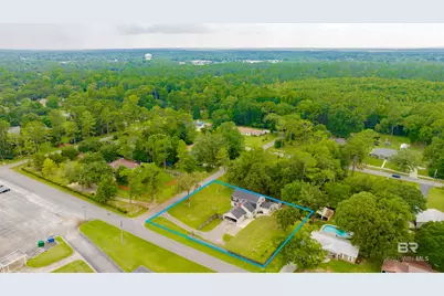 200 W 13th Street, Bay Minette, AL 36507 - Photo 53