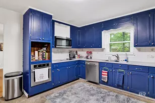 200 W 13th St, Bay Minette, AL 36507 - Photo 41