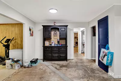 200 W 13th Street, Bay Minette, AL 36507 - Photo 43