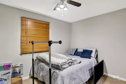 200 W 13th Street, Bay Minette, AL 36507 - Photo 29